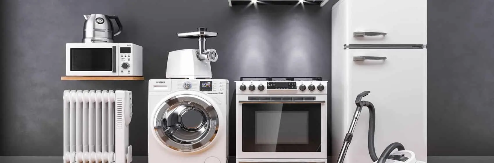 Pazarcık Dominox Kombi Servisi